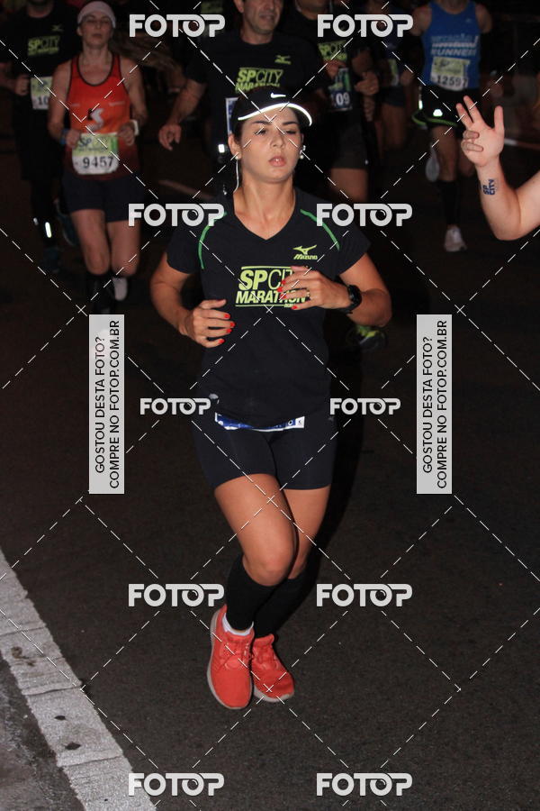 Buy your photos of the eventSP City Marathon on Fotop