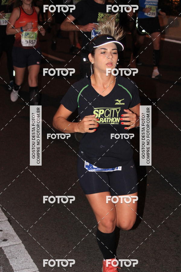 Buy your photos of the eventSP City Marathon on Fotop