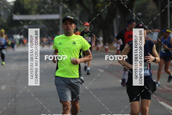 Buy your photos of the eventSP City Marathon on Fotop
