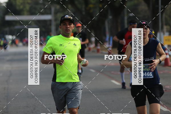 Buy your photos of the eventSP City Marathon on Fotop