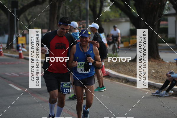 Buy your photos of the eventSP City Marathon on Fotop