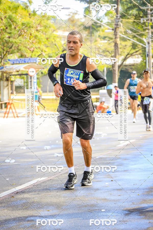 Buy your photos of the eventSP City Marathon on Fotop