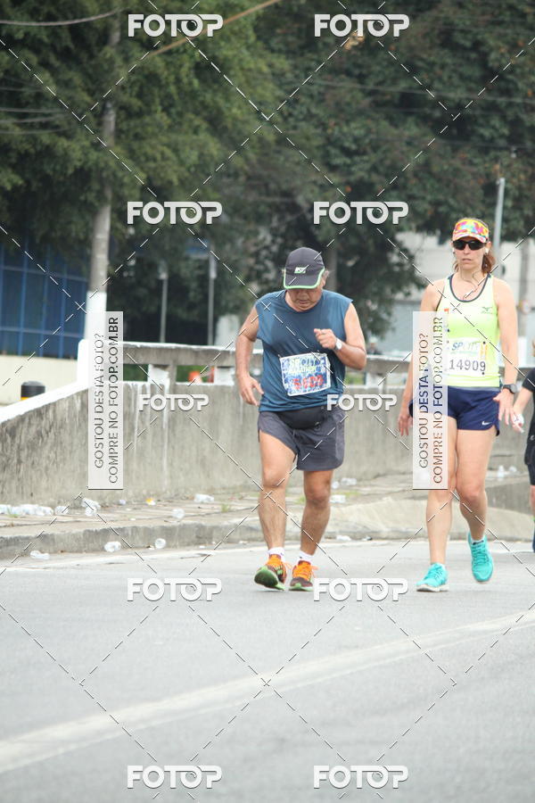 Buy your photos of the eventSP City Marathon on Fotop