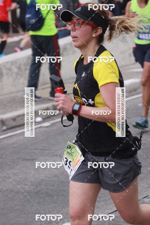 Buy your photos of the eventSP City Marathon on Fotop
