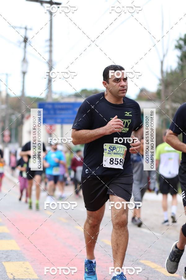 Buy your photos of the eventSP City Marathon on Fotop