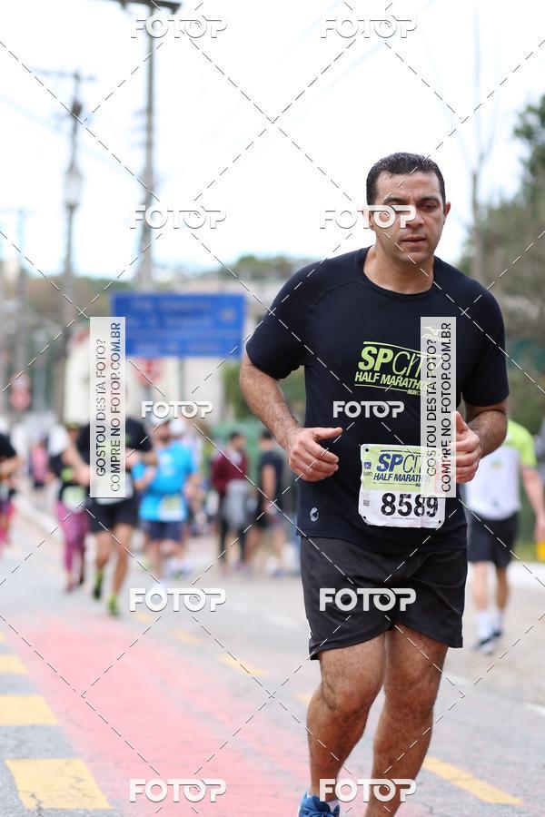 Buy your photos of the eventSP City Marathon on Fotop