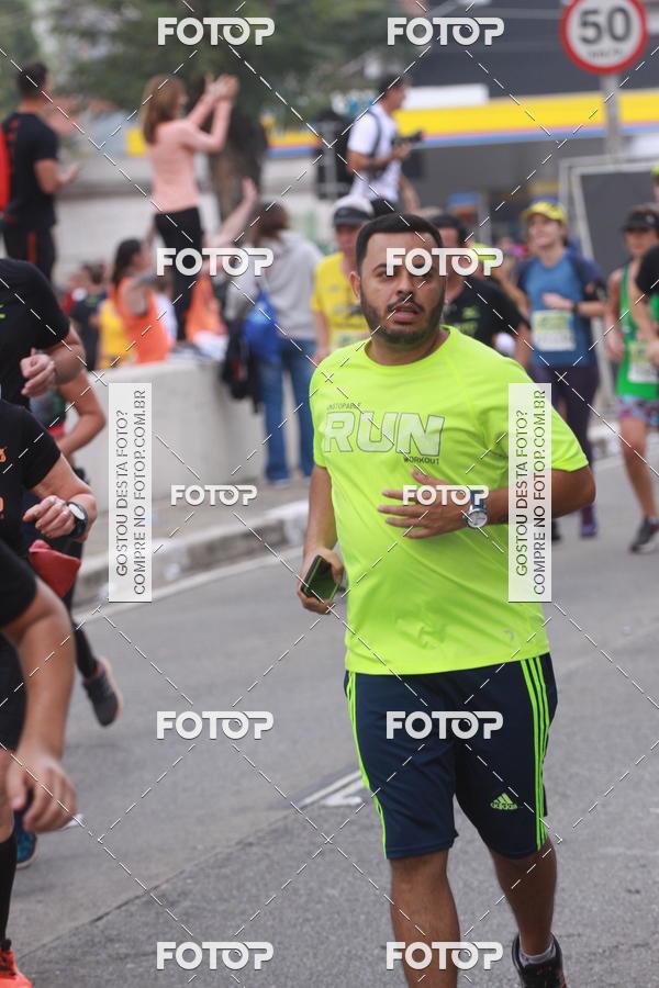 Buy your photos of the eventSP City Marathon on Fotop