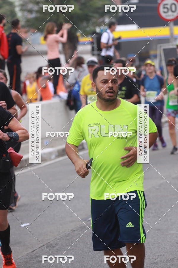 Buy your photos of the eventSP City Marathon on Fotop