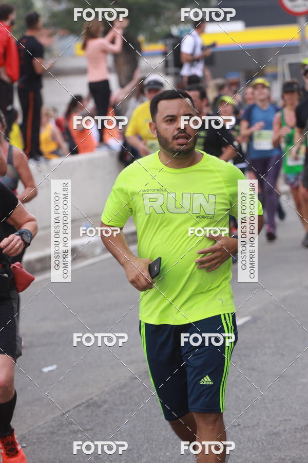 Buy your photos of the eventSP City Marathon on Fotop