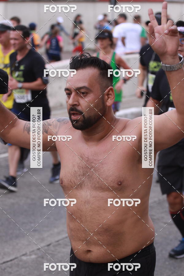 Buy your photos of the eventSP City Marathon on Fotop