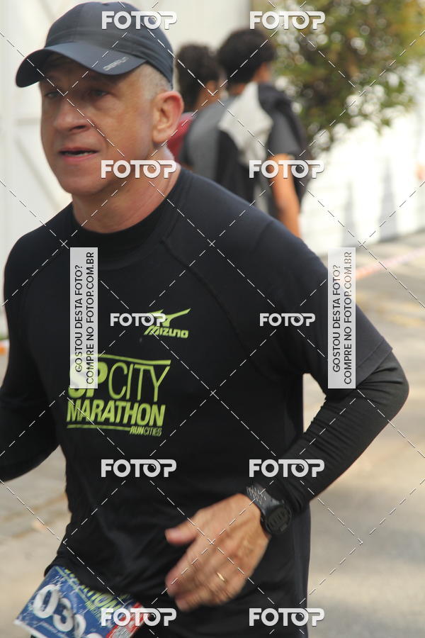 Buy your photos of the eventSP City Marathon on Fotop
