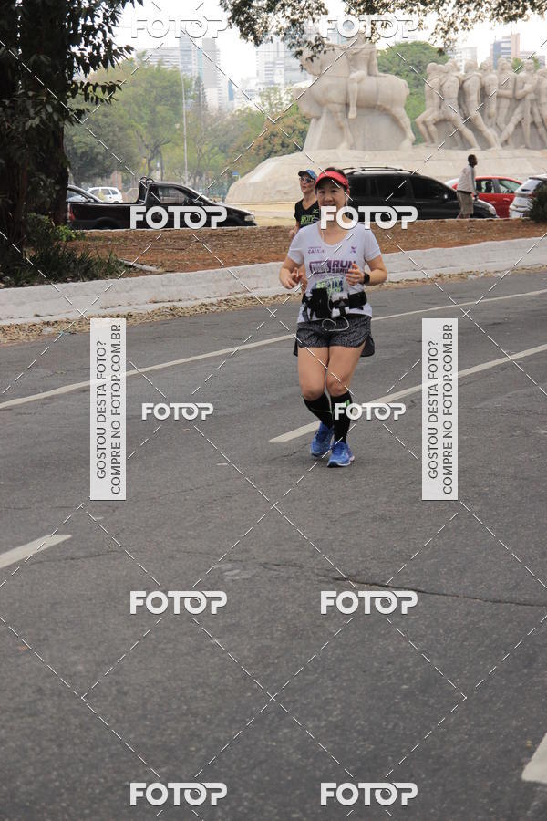 Buy your photos of the eventSP City Marathon on Fotop