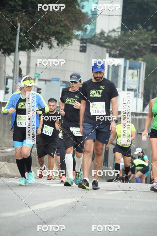 Buy your photos of the eventSP City Marathon on Fotop