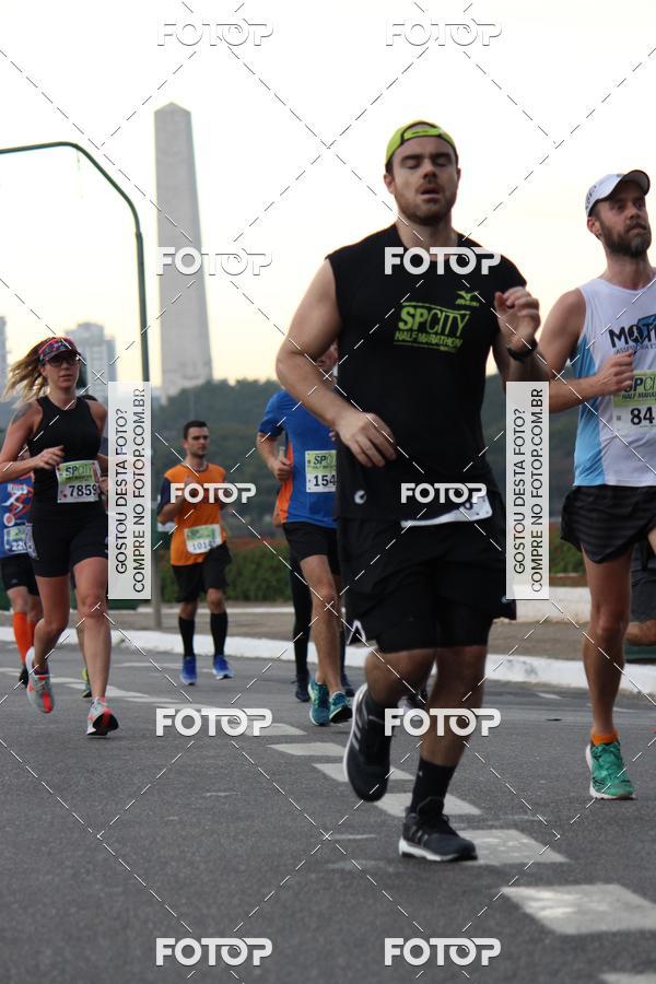 Buy your photos of the eventSP City Marathon on Fotop