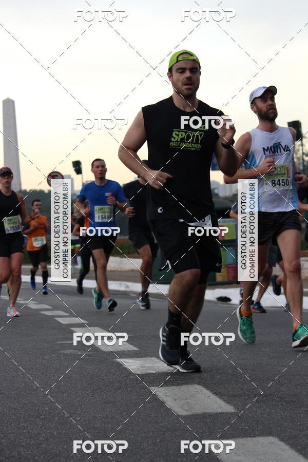 Buy your photos of the eventSP City Marathon on Fotop
