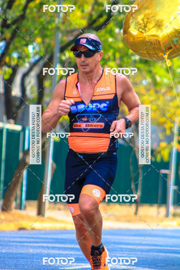 Buy your photos of the eventSP City Marathon on Fotop