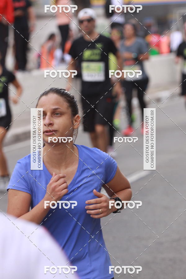 Buy your photos of the eventSP City Marathon on Fotop