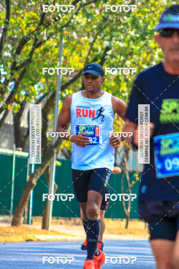 Buy your photos of the eventSP City Marathon on Fotop
