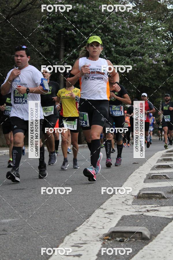 Buy your photos of the eventSP City Marathon on Fotop