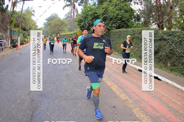 Buy your photos of the eventSP City Marathon on Fotop