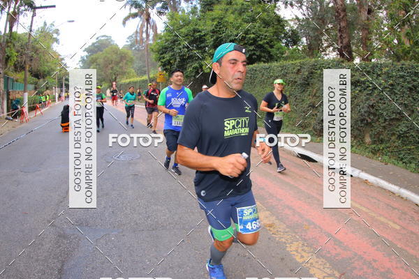 Buy your photos of the eventSP City Marathon on Fotop
