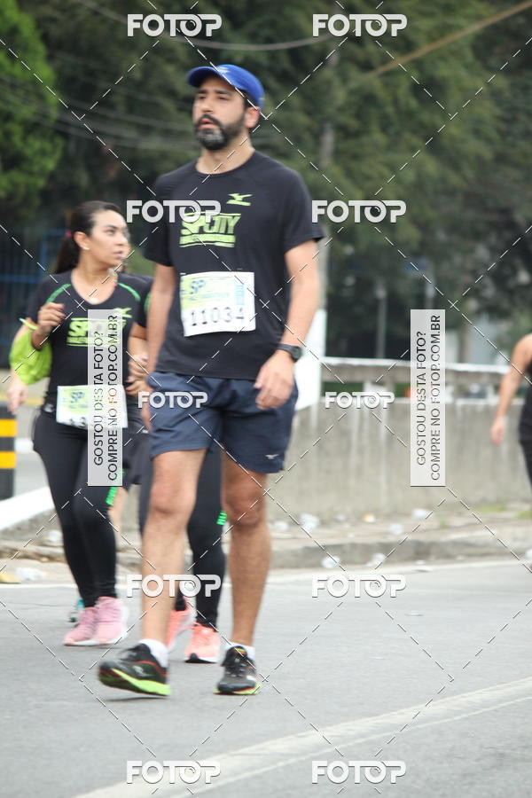 Buy your photos of the eventSP City Marathon on Fotop
