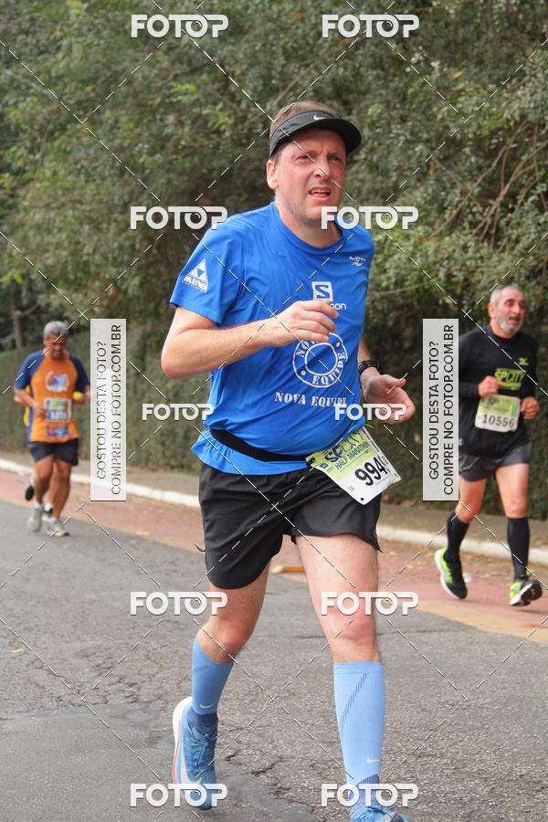 Buy your photos of the eventSP City Marathon on Fotop