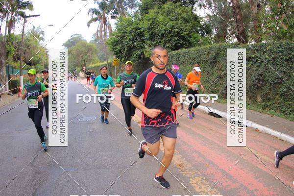Buy your photos of the eventSP City Marathon on Fotop