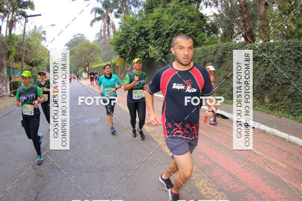 Buy your photos of the eventSP City Marathon on Fotop