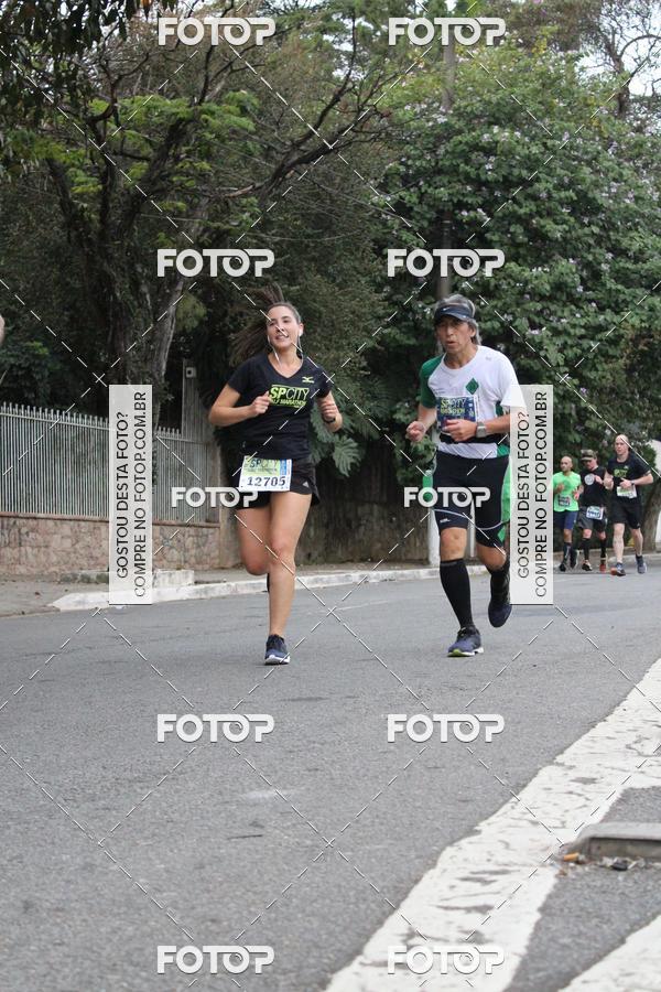 Buy your photos of the eventSP City Marathon on Fotop