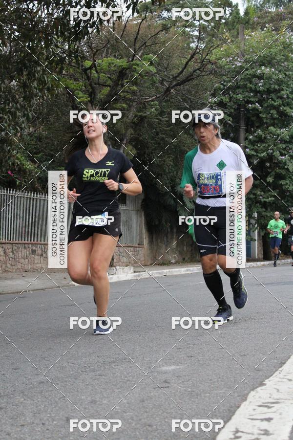 Buy your photos of the eventSP City Marathon on Fotop