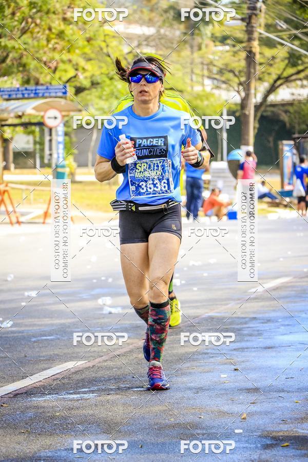 Buy your photos of the eventSP City Marathon on Fotop