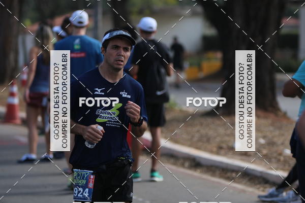 Buy your photos of the eventSP City Marathon on Fotop