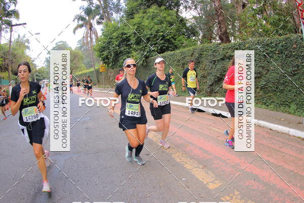Buy your photos of the eventSP City Marathon on Fotop