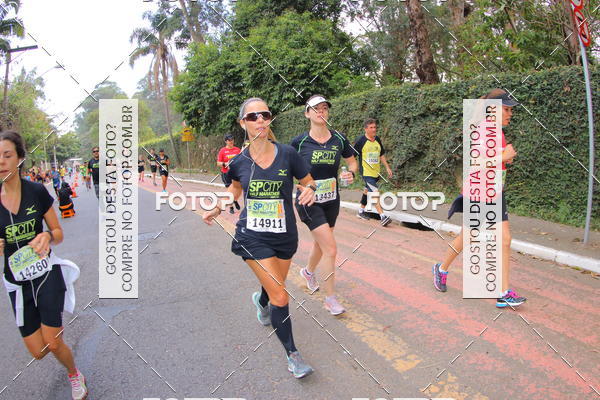 Buy your photos of the eventSP City Marathon on Fotop