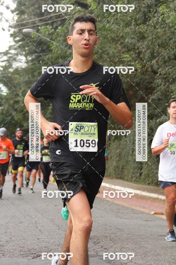 Buy your photos of the eventSP City Marathon on Fotop
