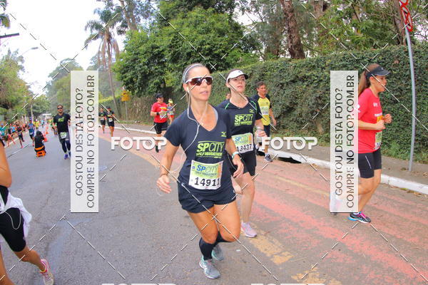 Buy your photos of the eventSP City Marathon on Fotop