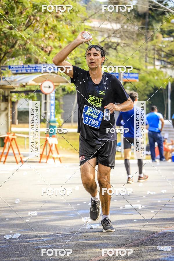 Buy your photos of the eventSP City Marathon on Fotop