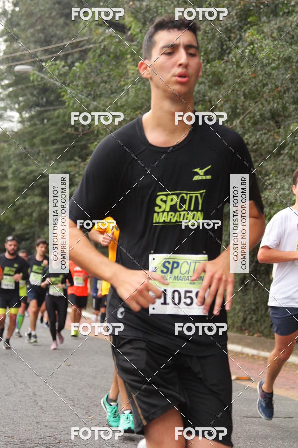 Buy your photos of the eventSP City Marathon on Fotop