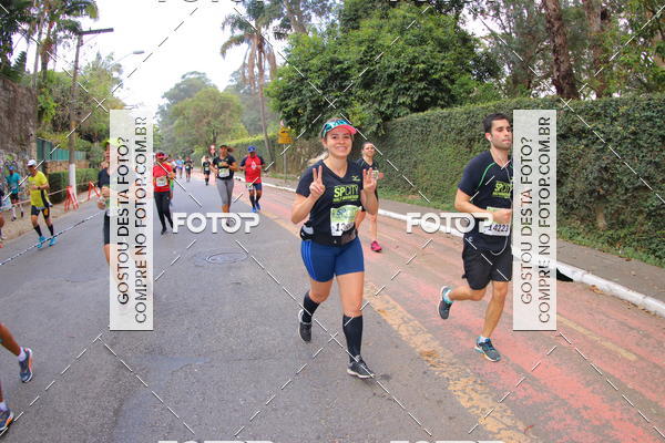 Buy your photos of the eventSP City Marathon on Fotop