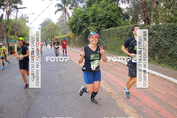 Buy your photos of the eventSP City Marathon on Fotop