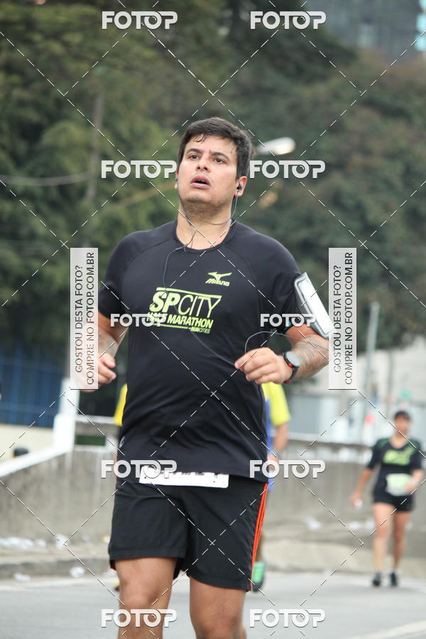 Buy your photos of the eventSP City Marathon on Fotop