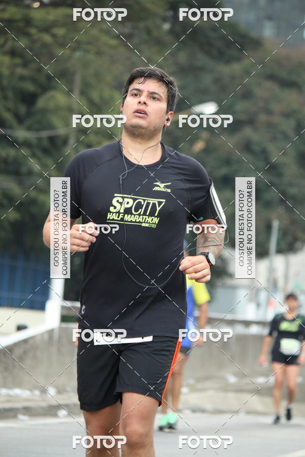 Buy your photos of the eventSP City Marathon on Fotop
