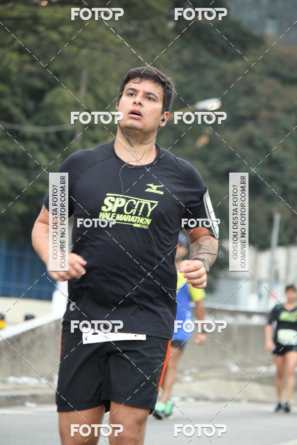 Buy your photos of the eventSP City Marathon on Fotop