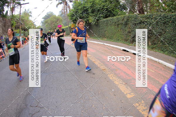 Buy your photos of the eventSP City Marathon on Fotop