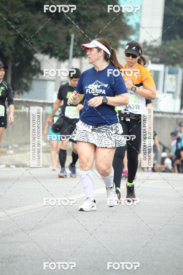 Buy your photos of the eventSP City Marathon on Fotop