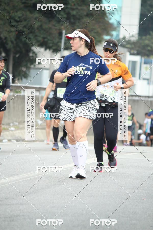 Buy your photos of the eventSP City Marathon on Fotop