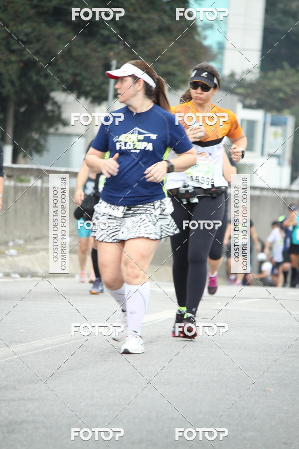 Buy your photos of the eventSP City Marathon on Fotop