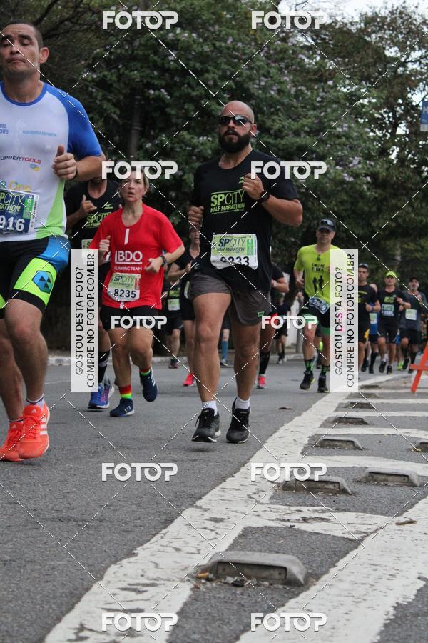 Buy your photos of the eventSP City Marathon on Fotop