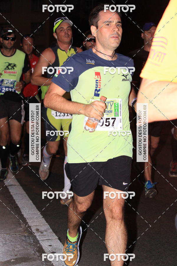 Buy your photos of the eventSP City Marathon on Fotop